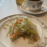 四川名菜 川府 - 
