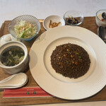 四川名菜 川府 - 