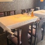 四川名菜 川府 - 