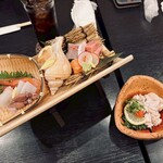 たけなわ - 