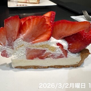 カフェ・コムサ_1