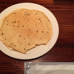 スバカマナ - 一番初めにこれが出てきました。食べ方がわかりませんが、単独でいきなり出てくるということは、そのまま食べれば良いということですね。