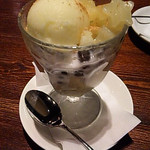 スバカマナ - ミニアイスチェー