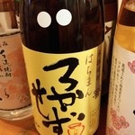 焼酎楽園　菜花 - 