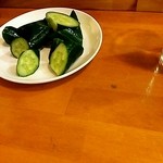 焼酎楽園　菜花 - 