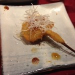 串かつ あーぼん - 