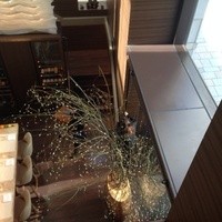 Jean-Georges Tokyo - 