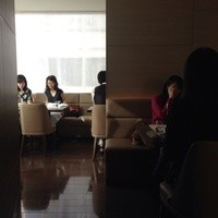 Jean-Georges Tokyo - 