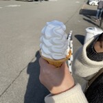 道の駅　美山ふれあい広場 - 