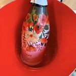 fish&wine BLUE OCEAN GRILL - 