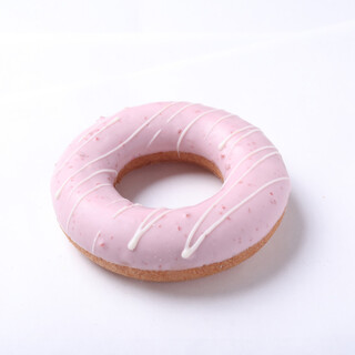 JACK IN THE DONUTS_2