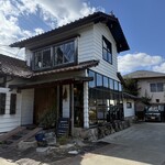 欧風料理 ブーゲン - 