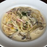 欧風料理 ブーゲン - 