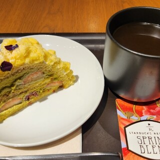 スターバックスコーヒー_0