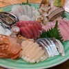 ごじゃらし