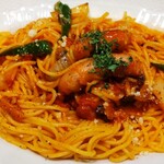 星乃珈琲店 - 