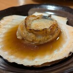 ごじゃらし - 