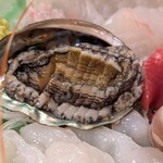 ごじゃらし - 