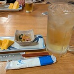 ごじゃらし - 