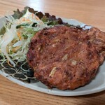 ごじゃらし - 