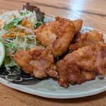ごじゃらし - 