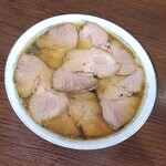 洋食 ひらおか  - 