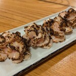 ごじゃらし - 