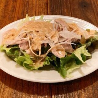 日本酒 ト ワイン 岡野_2