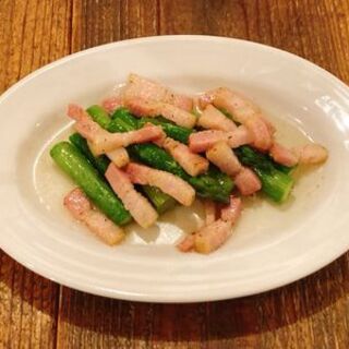 日本酒 ト ワイン 岡野_0