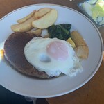 Restaurant Zao