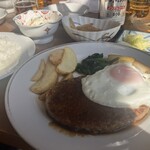 Restaurant Zao