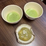 かん袋 - 
