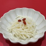 上海家庭料理 大吉 - 