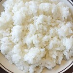 スープカレー店 34 - 