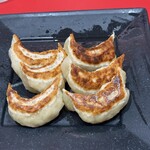 上海家庭料理 大吉 - 