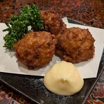 旬肴ひでか - 