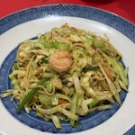 上海家庭料理 大吉 - 