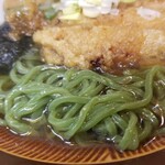 （説明なし）