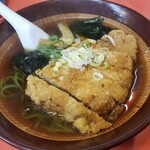 （説明なし）