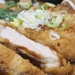 （説明なし）