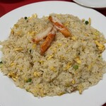 上海家庭料理 大吉 - 