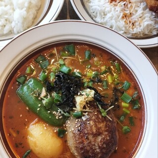 スープカレー店 34_1