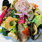 ル ヴァン ビアン - 