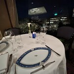 イル・テアトロ - 