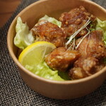 米とSOUP - 