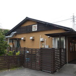 米とSOUP - 