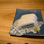 酒と蕎麦 まき野 - 