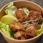 米とSOUP - 