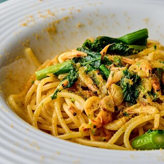 エノテカピッツェリア 神楽坂スタジオーネ_2