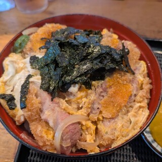 くつろぎ亭ひこべえ _1